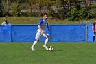 MSoc vs RWU  Men’s Soccer vs Roger Williams University. - Photo by Keith Nordstrom : Wheaton, MSoccer, MSoc, Men’s Soccer